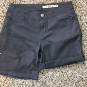 Women’s shorts